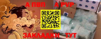 наркотики Среднеуральск