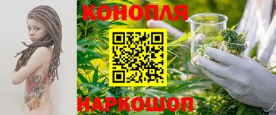наркотики Среднеуральск