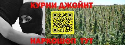 наркотики Среднеуральск