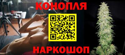 наркотики Среднеуральск