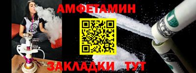 наркотики Среднеуральск