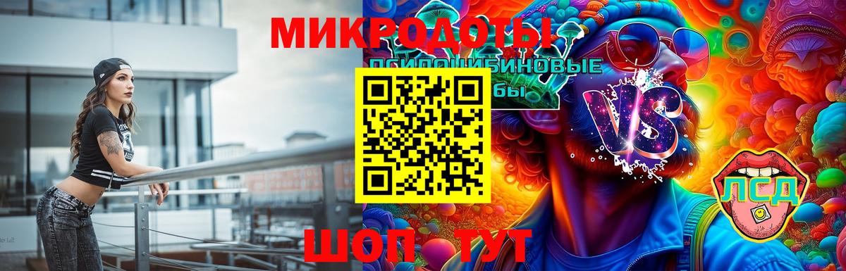 Галлюциногенные грибы ЛСД  наркота  Орехово-Зуево  Вход с VPN  Галлюциногенные грибы Psilocybe 